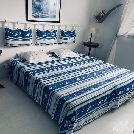 Villa Les Mouettes à Les Sables-dʼOlonne Extérieur photo