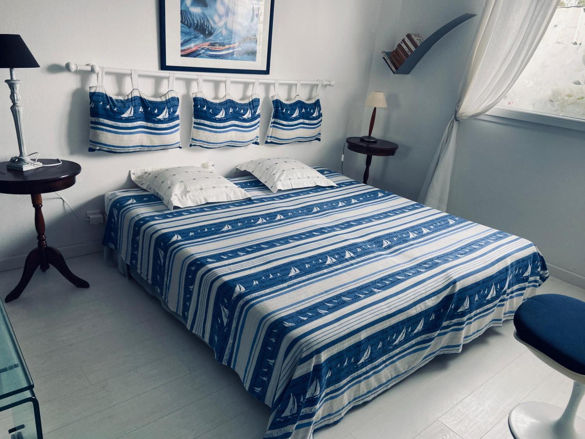 Villa Les Mouettes à Les Sables-dʼOlonne Extérieur photo